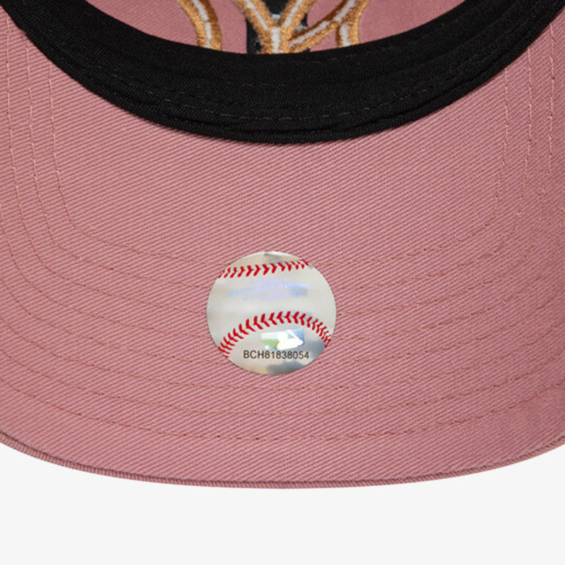 NEW ERA Sapca New York Yankees 