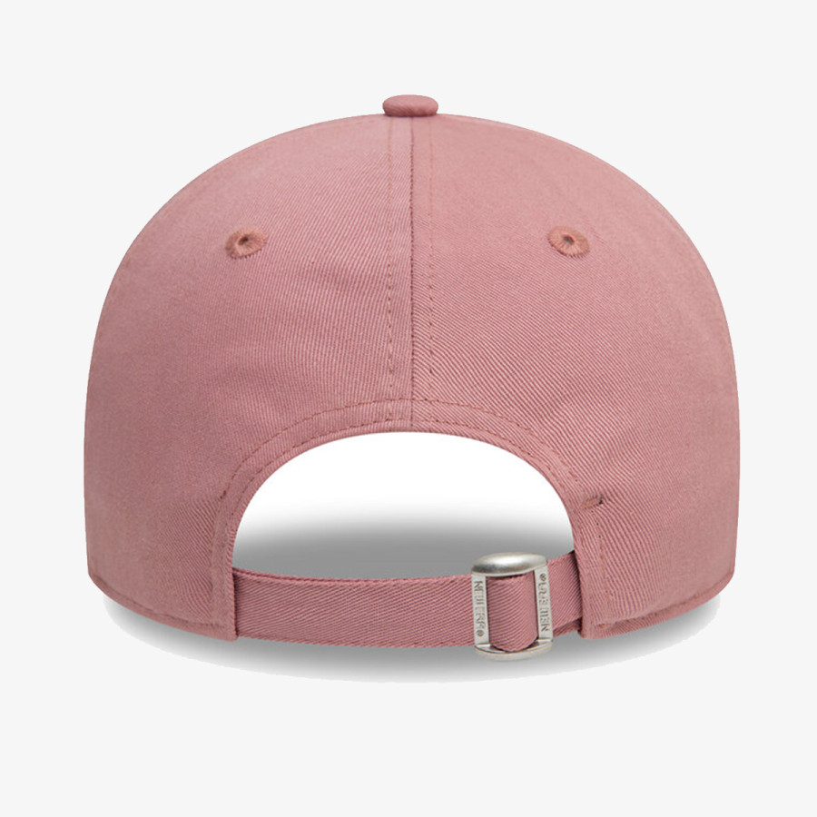 NEW ERA Sapca New York Yankees 