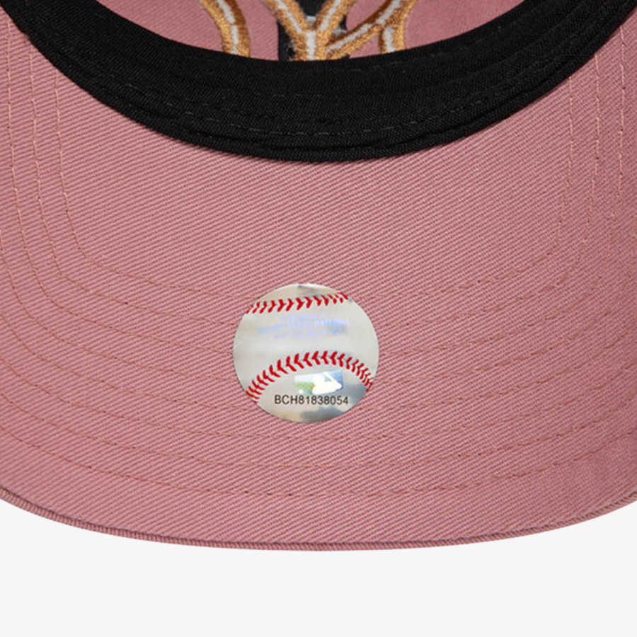 NEW ERA Sapca New York Yankees 