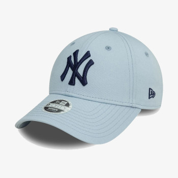 NEW ERA Sapca NEW YORK YANKEES PABNVY 