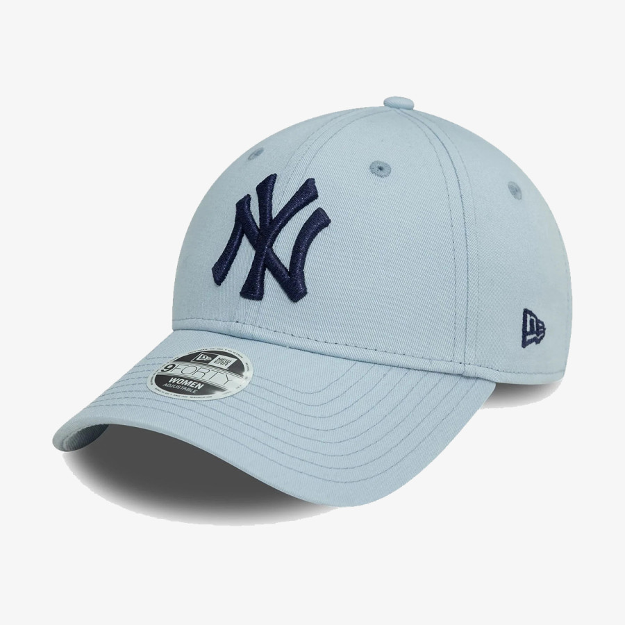 NEW ERA Sapca NEW YORK YANKEES PABNVY 