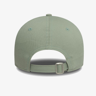 NEW ERA Sapca NEW YORK YANKEES EVGOFW 