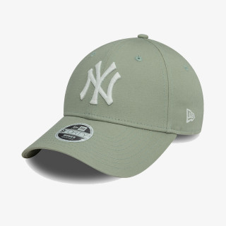 NEW ERA Sapca NEW YORK YANKEES EVGOFW 