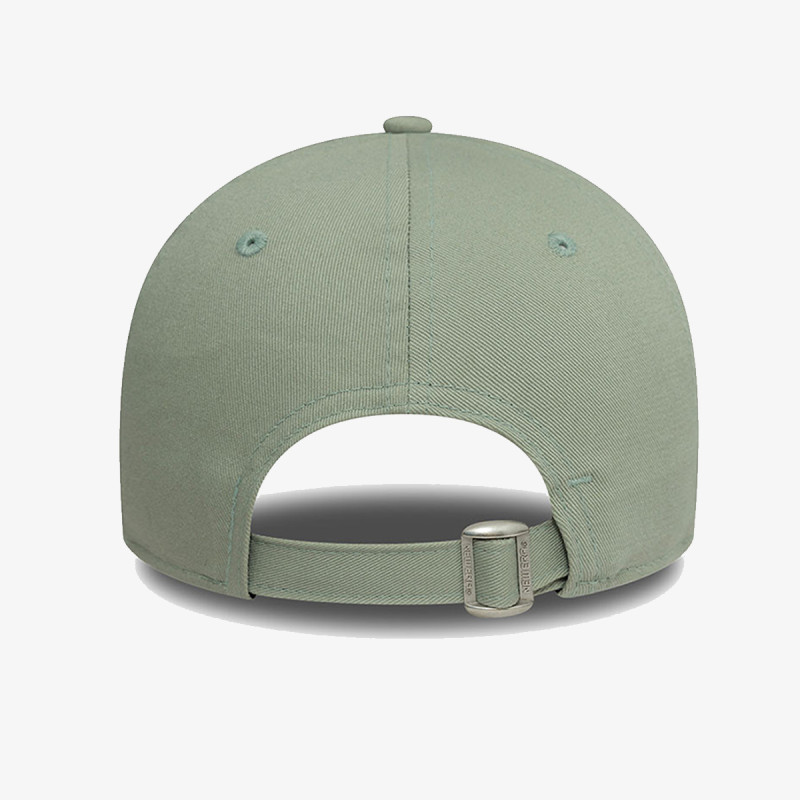 NEW ERA Sapca NEW YORK YANKEES EVGOFW 