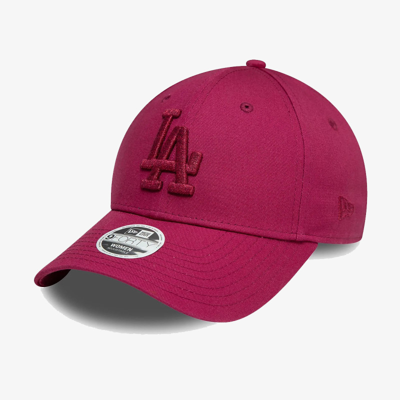 NEW ERA Sapca LOS ANGELES DODGERS CHJCHJ 
