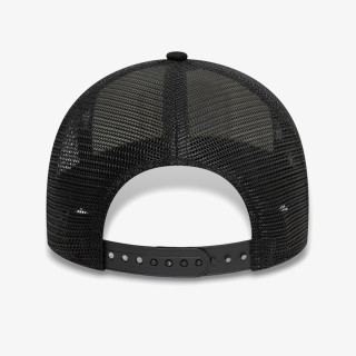 NEW ERA Sapca NEW ERA WHIBLK 