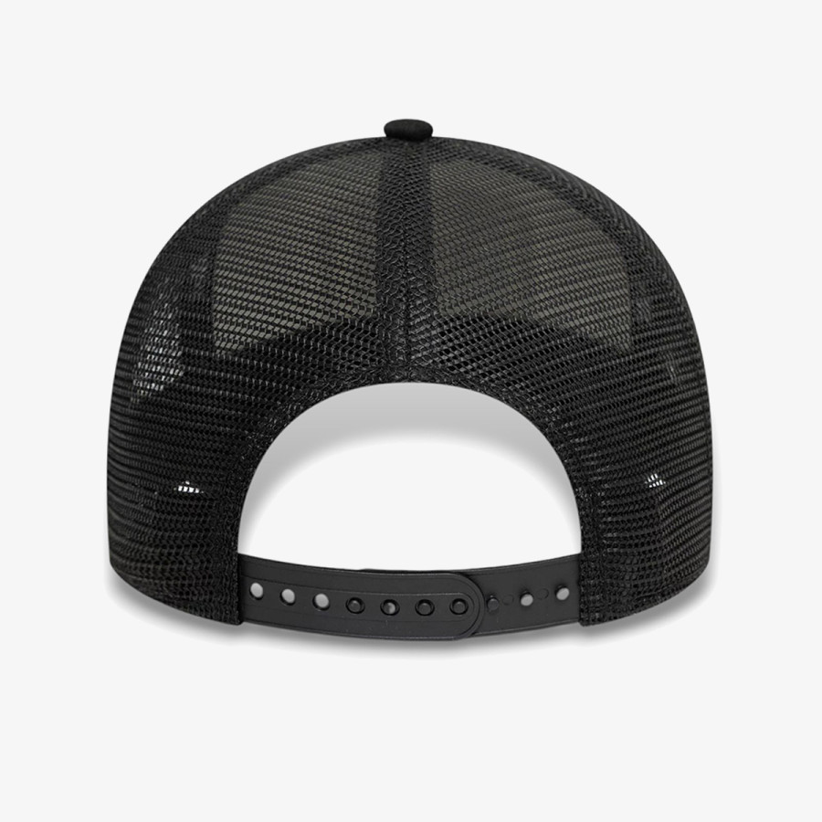 NEW ERA Sapca NEW ERA WHIBLK 