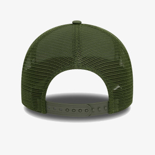 NEW ERA Sapca NEW ERA NOVNOV 