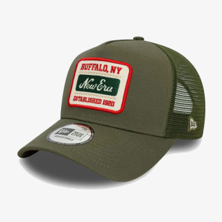 NEW ERA Sapca NEW ERA NOVNOV 