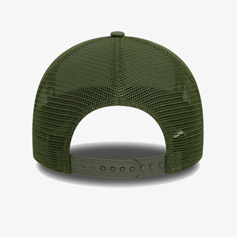 NEW ERA Sapca NEW ERA NOVNOV 