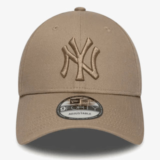 NEW ERA Sapca NEW YORK YANKEES ABRABR 