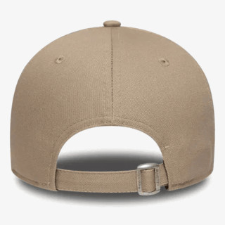 NEW ERA Sapca NEW YORK YANKEES ABRABR 