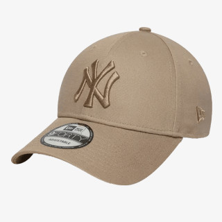 NEW ERA Sapca NEW YORK YANKEES ABRABR 