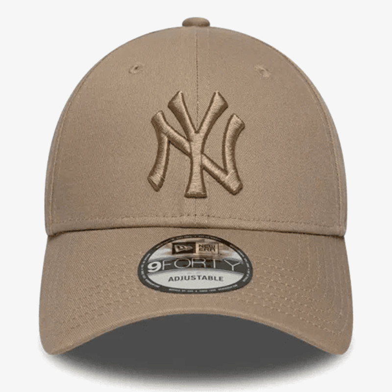 NEW ERA Sapca NEW YORK YANKEES ABRABR 