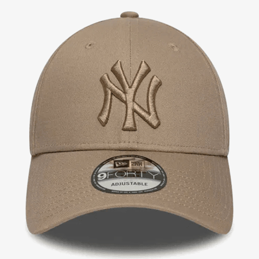 NEW ERA Sapca NEW YORK YANKEES ABRABR 