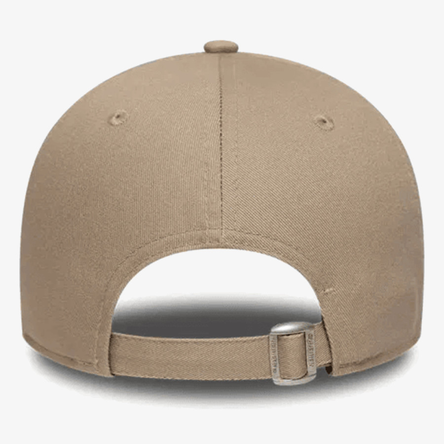 NEW ERA Sapca NEW YORK YANKEES ABRABR 