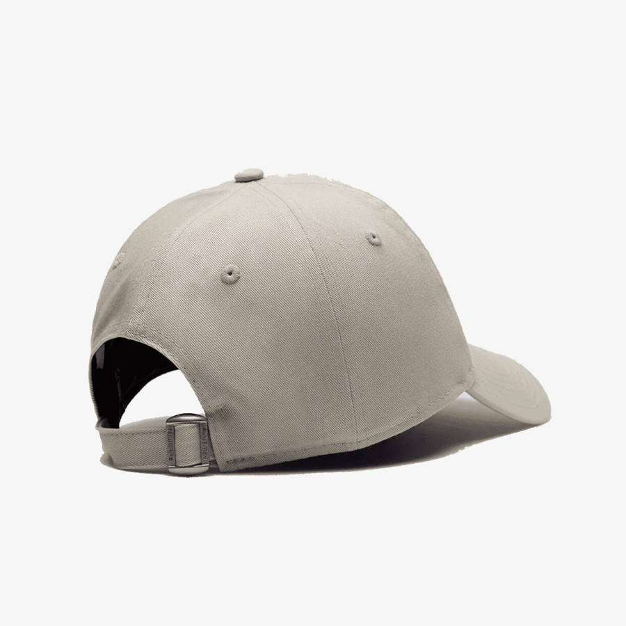 NEW ERA Sapca MINI LOGO 9TWENTY® 