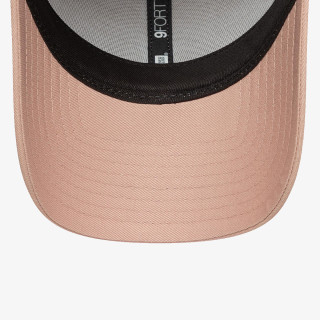 NEW ERA Sapca FEMALE MINI LOGO 9FORTY® 