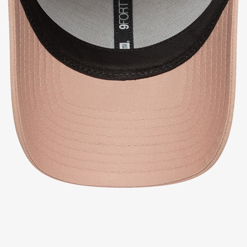 NEW ERA Sapca FEMALE MINI LOGO 9FORTY® 