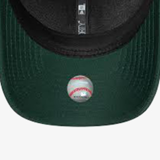 NEW ERA Sapca 9FORTY® MCROWN 