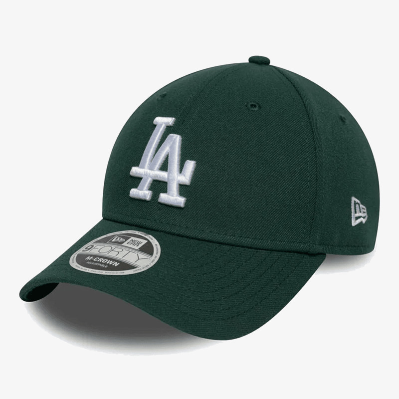 NEW ERA Sapca 9FORTY® MCROWN 