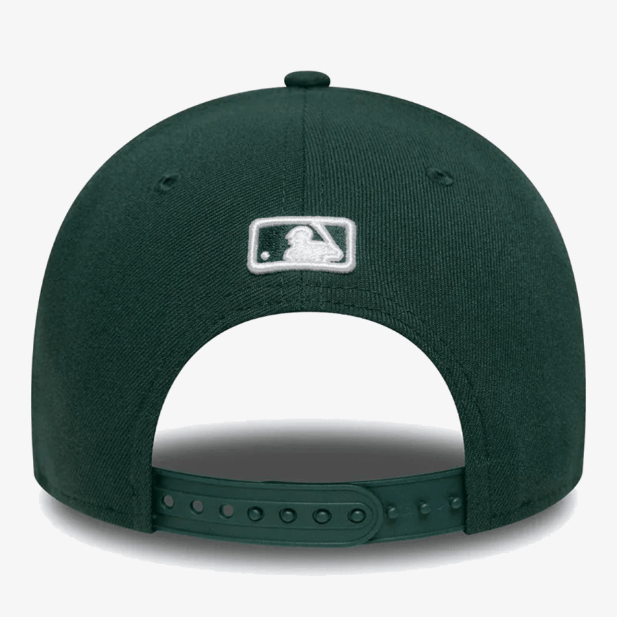NEW ERA Sapca 9FORTY® MCROWN 
