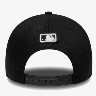 NEW ERA Sapca 9FORTY® MCROWN 
