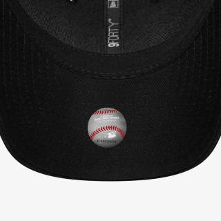 NEW ERA Sapca 9FORTY® MCROWN 