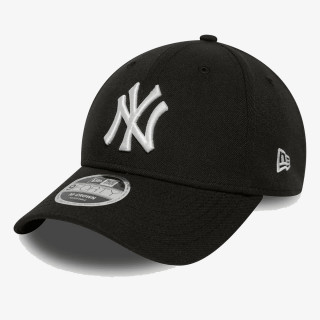 NEW ERA Sapca 9FORTY® MCROWN 