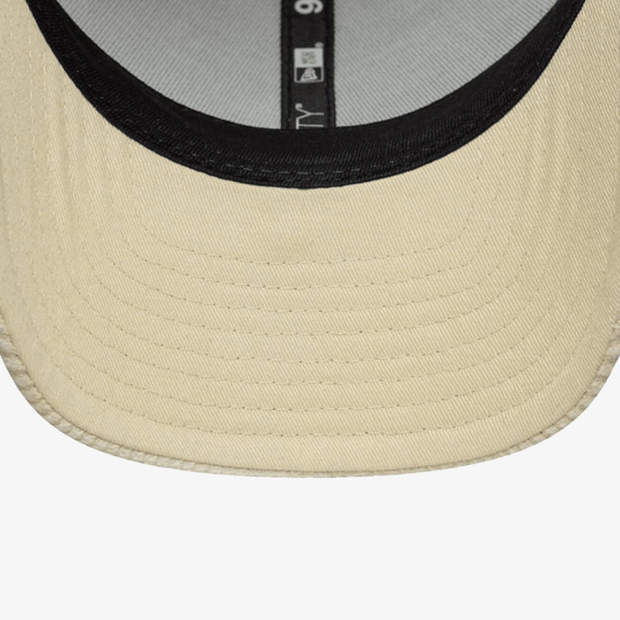 NEW ERA Sapca CORD 9FORTY® MCROWN 
