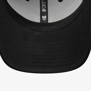 NEW ERA Sapca CORD 9FORTY® MCROWN 