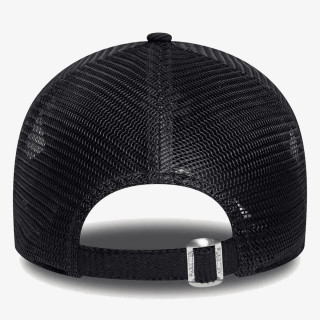 NEW ERA Sapca CORD 9TWENTY® TRUCKER 