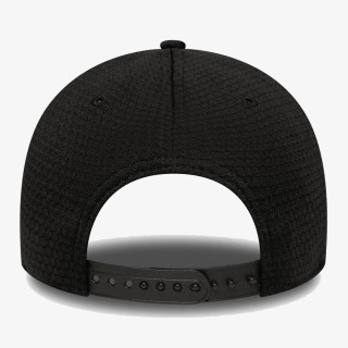 NEW ERA Sapca FLAWLESS MESH 9FORTY® 
