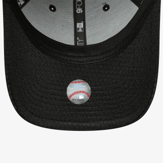 NEW ERA Sapca FLAWLESS MESH 9FORTY® 