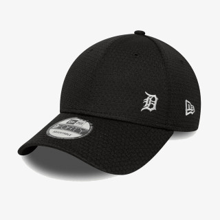 NEW ERA Sapca FLAWLESS MESH 9FORTY® 