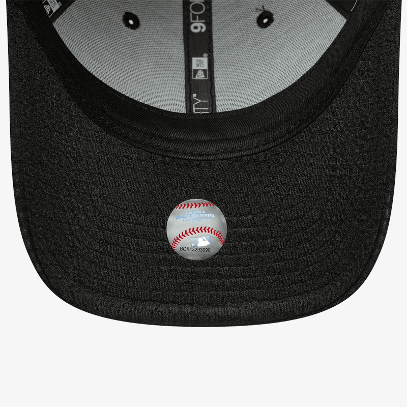 NEW ERA Sapca FLAWLESS MESH 9FORTY® 
