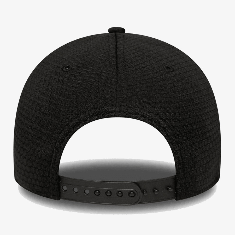 NEW ERA Sapca FLAWLESS MESH 9FORTY® 