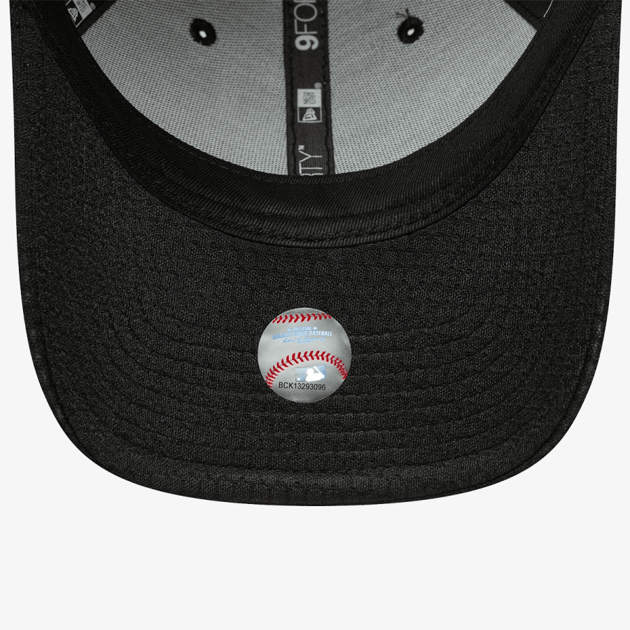 NEW ERA Sapca FLAWLESS MESH 9FORTY® 