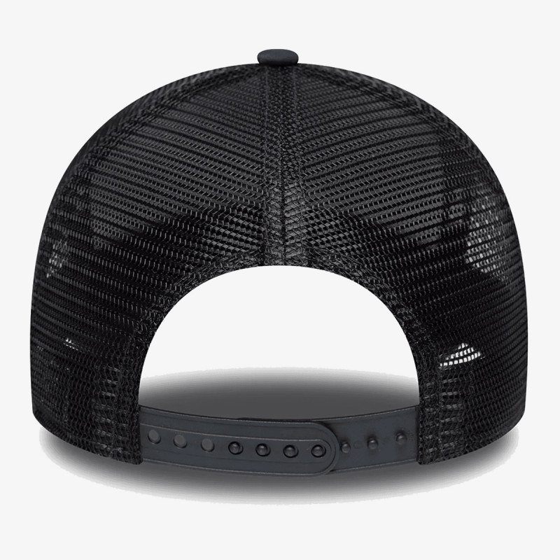 NEW ERA Sapca MLB SCRIPT TRUCKER 
