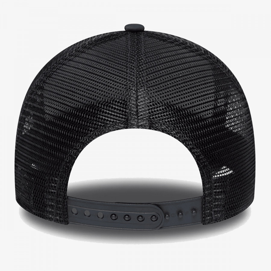 NEW ERA Sapca MLB SCRIPT TRUCKER 