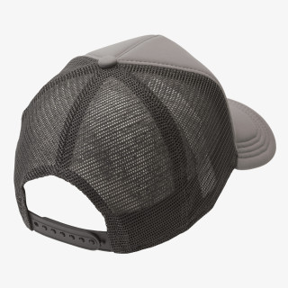 NEW ERA Sapca MLB SCRIPT TRUCKER 