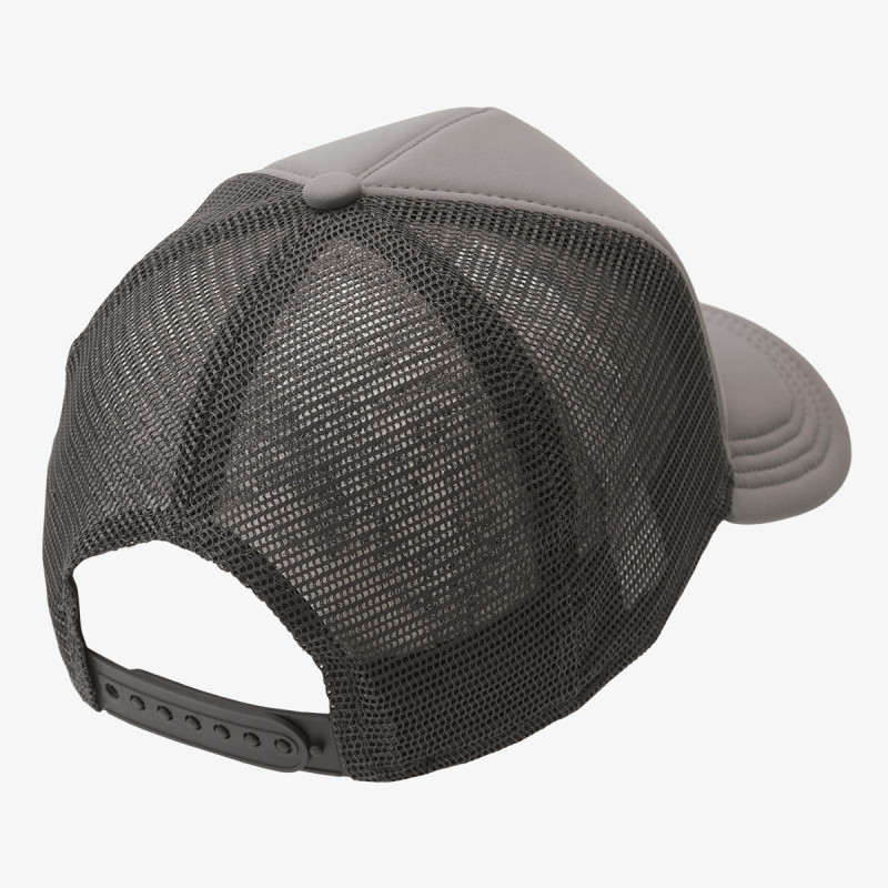 NEW ERA Sapca MLB SCRIPT TRUCKER 