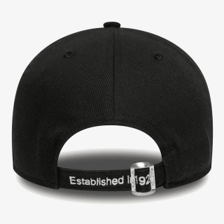 NEW ERA Sapca SCRIPT 9TWENTY® AF 
