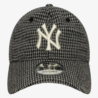 NEW ERA Sapca HOUNDSTOOTH 9TWENTY® 