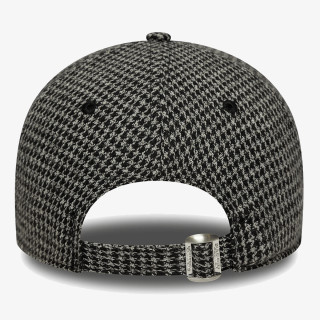 NEW ERA Sapca HOUNDSTOOTH 9TWENTY® 