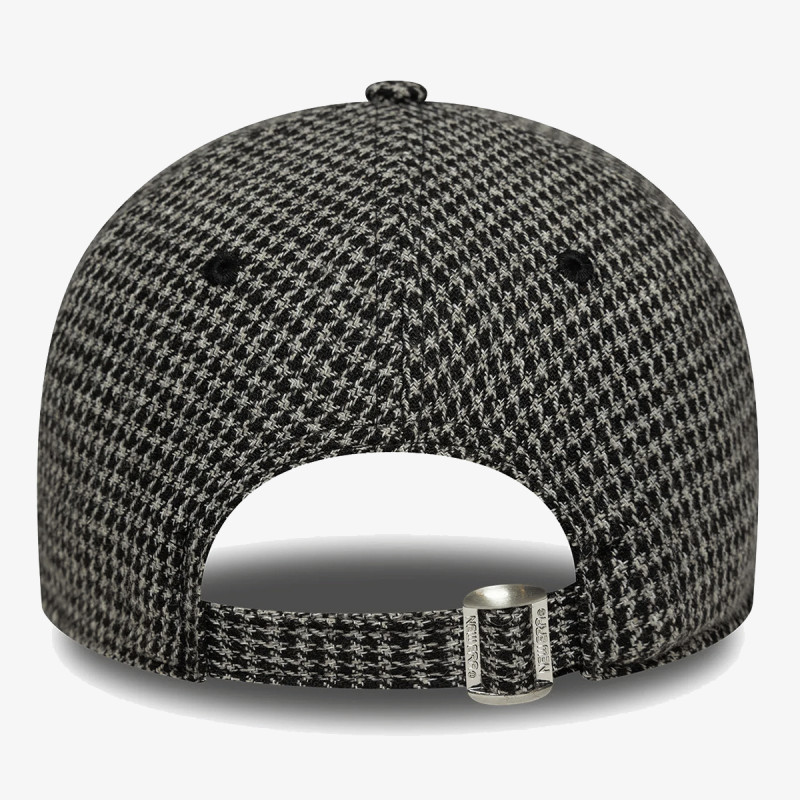 NEW ERA Sapca HOUNDSTOOTH 9TWENTY® 
