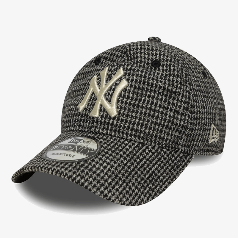 NEW ERA Sapca HOUNDSTOOTH 9TWENTY® 