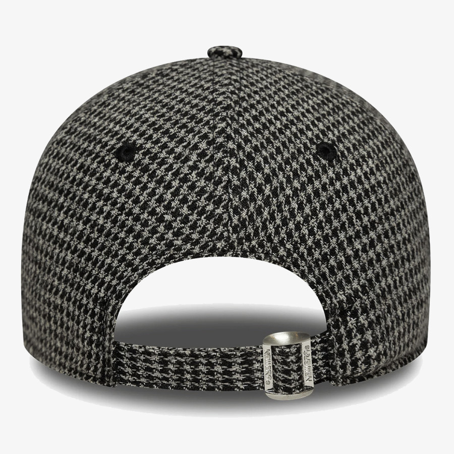 NEW ERA Sapca HOUNDSTOOTH 9TWENTY® 