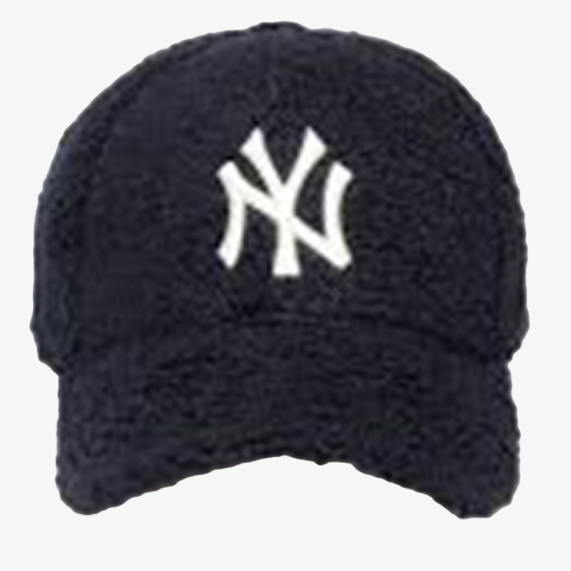 NEW ERA Sapca BORG 9FORTY® 