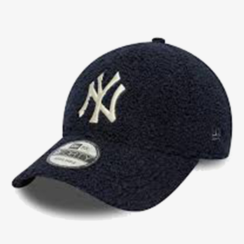 NEW ERA Sapca BORG 9FORTY® 